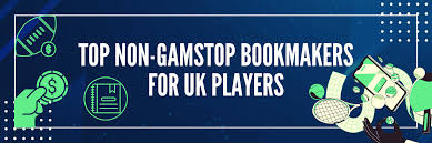 Exploring Non GamStop Betting Sites Your Comprehensive Guide
