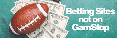 Exploring Non GamStop Betting Sites Your Comprehensive Guide