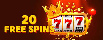 Exploring the World of Minimum Deposit Casinos -509777325