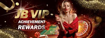 JB Casino Nigeria Overview A Comprehensive Guide
